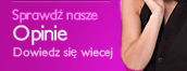 opinie