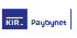PayByNet