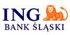 ING Bank Śląski