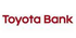 Pay Way Toyota Bank