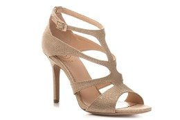 Buty BALDOWSKI Złota Łuska wz.1340