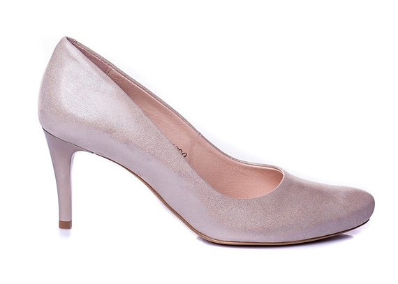Buty VISCONI BROKAT S-2 wz.8100/1