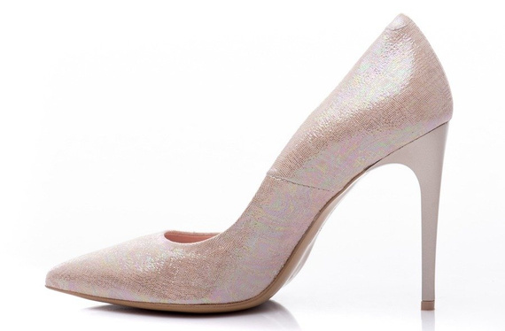Buty VISCONI RX1247 wz.8014