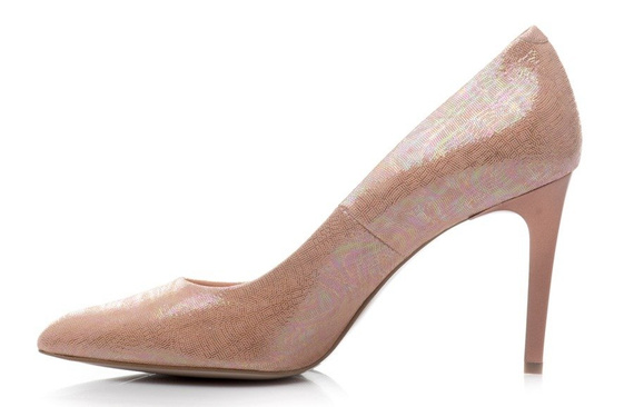 Buty VISCONI RX1739 wz.7277